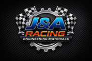 J&A Racing Engineering Materials